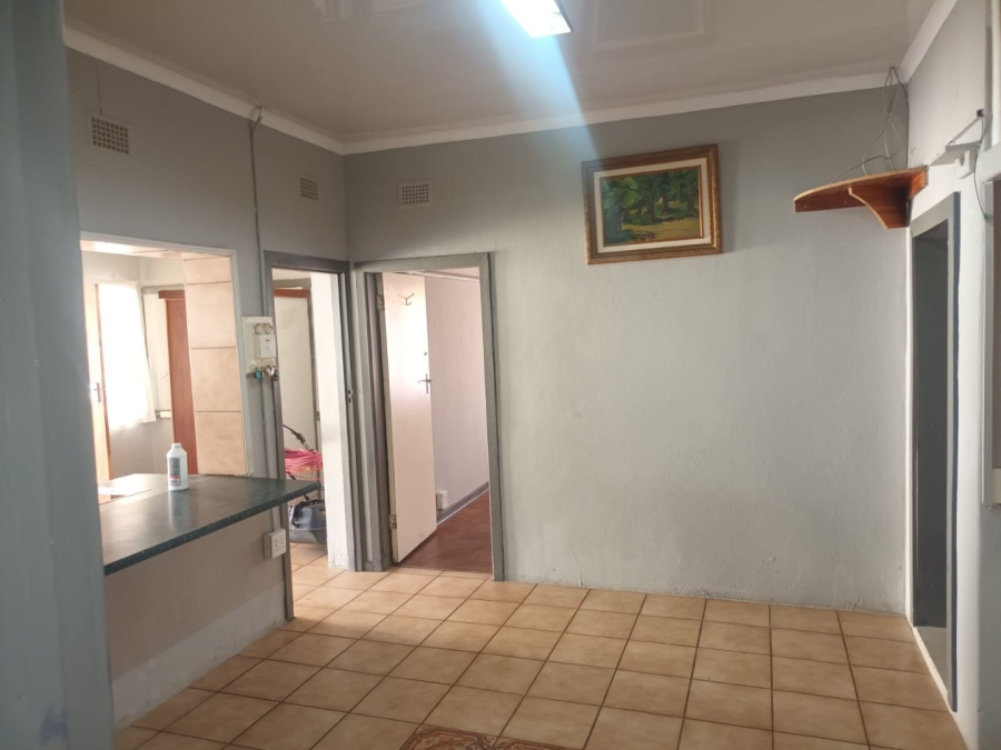 3 Bedroom Property for Sale in Hennenman Free State